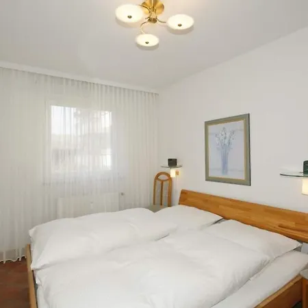 Alice, App 32-2 Appartement