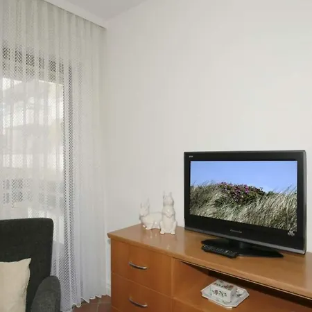 Alice, App 32-2 * Westerland