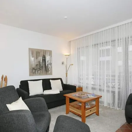 Alice, App 32-2 * Westerland