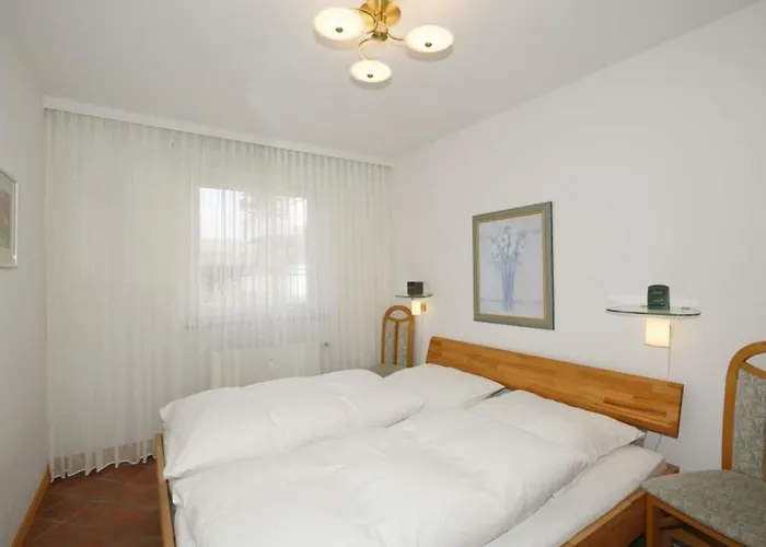 Alice, App 32-2 Appartement