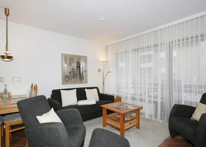 Alice, App 32-2 * Westerland